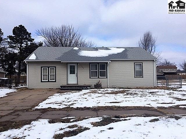 1st image of 1208 E 5th Ave