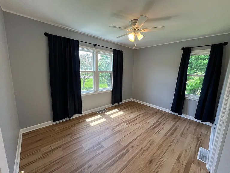 4691 Martin Rd — Photo 11
