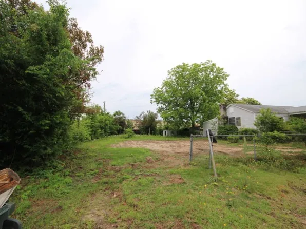 30 Ansley Ct, Columbia, SC 29209