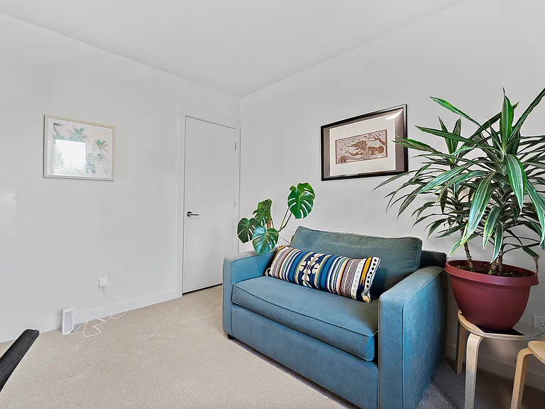 3420 Alamo Pl S — Photo 11