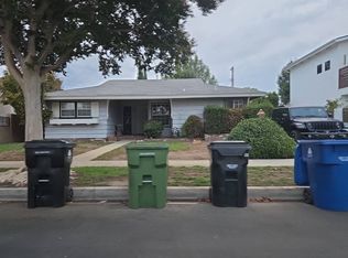 9158 Swinton Ave, North Hills, CA 91343