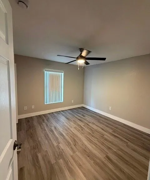 2703 Ansel Ave S — Photo 5