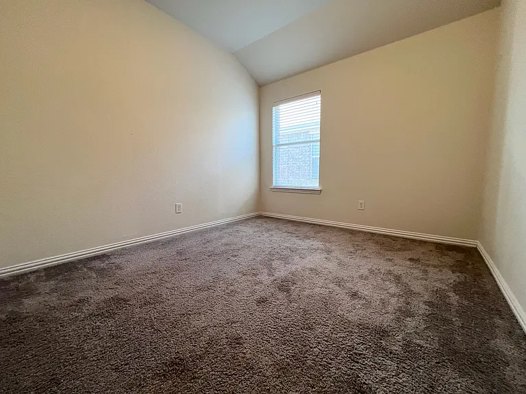 706 Cedar Cove Dr — Photo 14