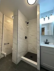 Rented by Peter R. Hungerford, LREB