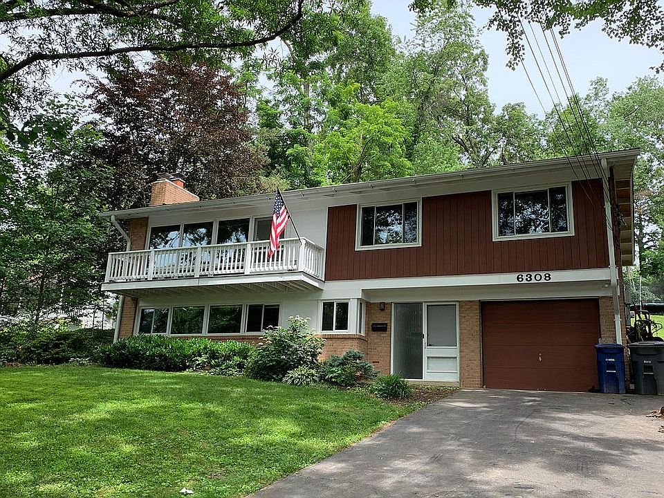 1st image of 6308 Beachway Dr