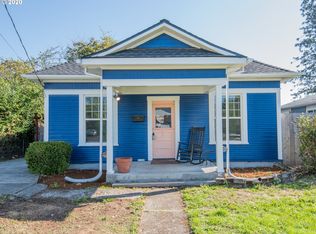 6220 SE 93rd Ave, Portland, OR
