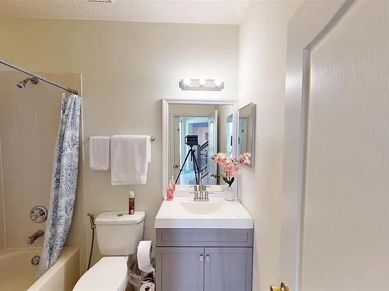 3044 Camino Real Dr S — Photo 20