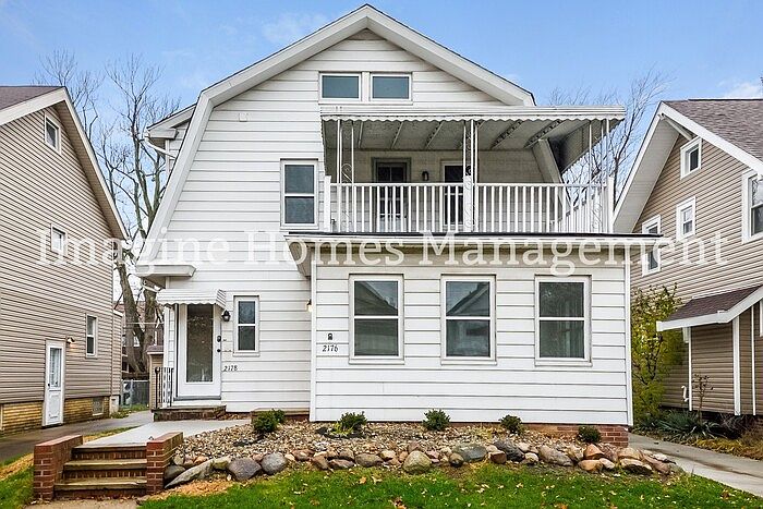 1st image of 2178 Glenbury Ave