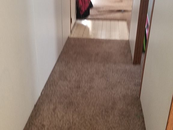 4th image of 7420 Holly Dale Dr