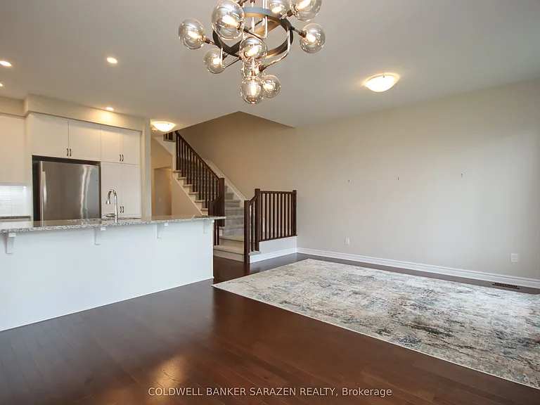 4043 Kelly Farm Dr — Photo 11