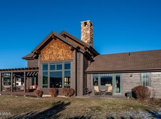 462 Amherst Rd, Gypsum, CO 81637