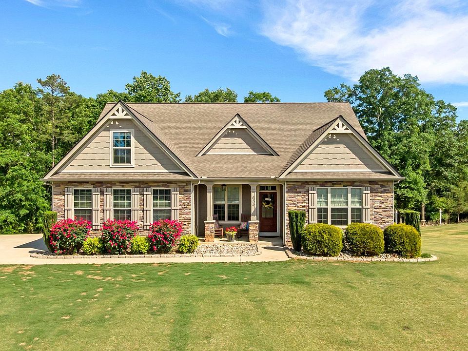 1st image of 655 E Ridge Water Dr