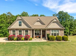 655 E Ridge Water Dr, Chesnee, SC 29323