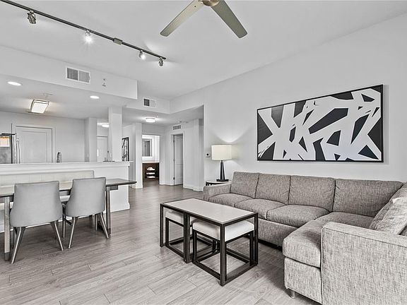 2nd image of 14501 GROVE RESORT AVENUE #3619