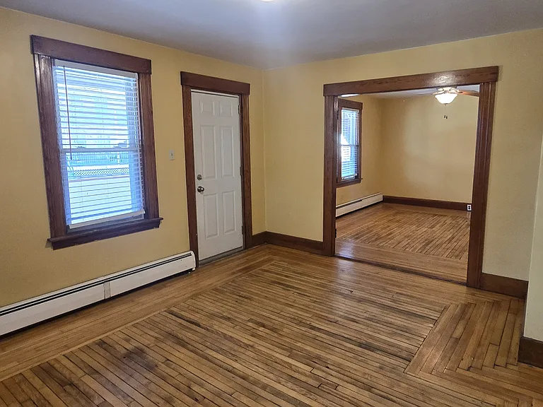 2208A Providence St #2208A — Photo 13