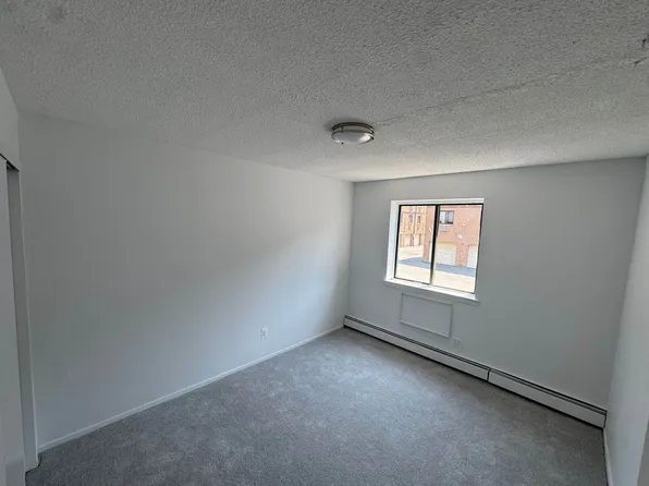 158-27 78th Avenue image 8 of 8