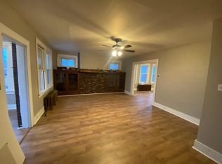 3730 Atkins St #B, Pittsburgh, PA 15212