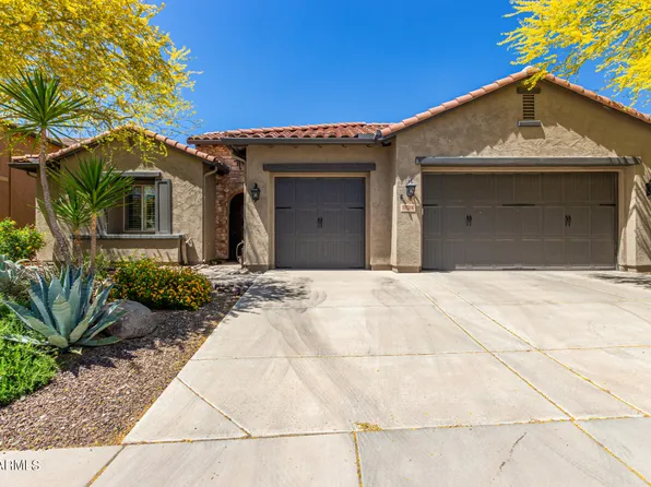 1734 W YELLOW BIRD Lane, Phoenix, AZ 85085