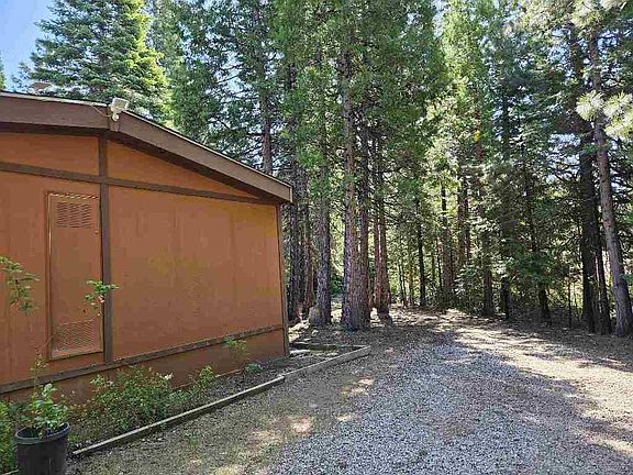 5th image of 2004 S Old Stage Rd