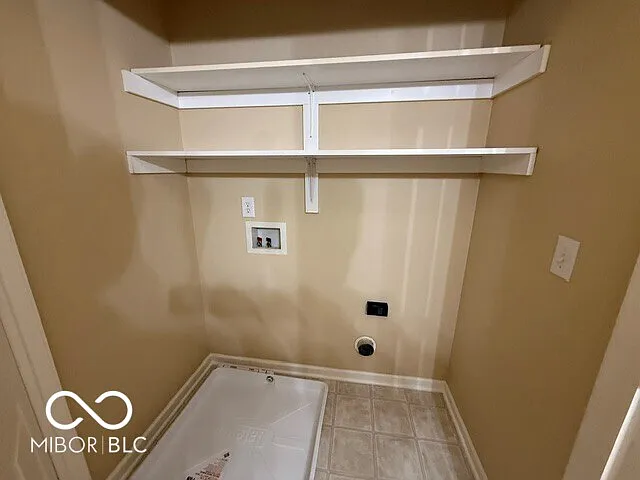 15538 Smithfield Dr — Photo 14