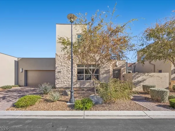 4262 Swift St, Las Vegas, NV 89135