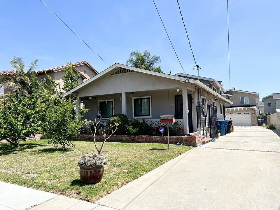 1st image of 422 S Electric Ave