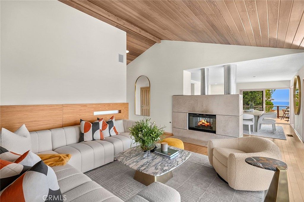 1324 Pitcairn Pl, Laguna Beach, CA 92651 | Zillow