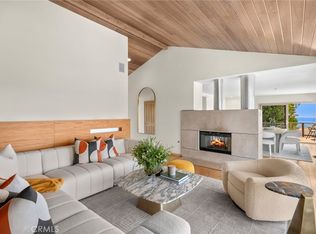 1324 Pitcairn Pl, Laguna Beach, CA 92651