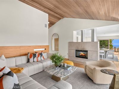 1324 Pitcairn Pl, Laguna Beach, CA, 92651