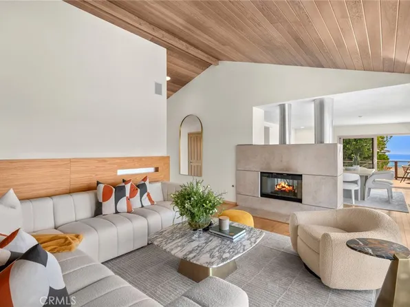 1324 Pitcairn Pl, Laguna Beach, CA 92651