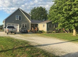 45 Tilley Dr, Swanton, VT 05488