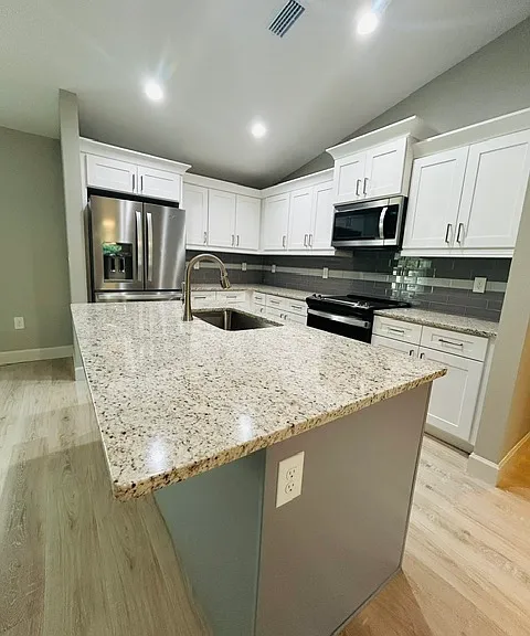 4668 Adderton Ave — Photo 4
