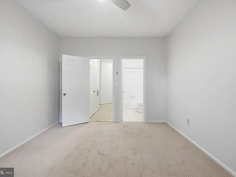 14316 Climbing Rose Way #102 — Photo 15