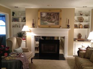 1308 Gables Dr, Birmingham, AL 35244