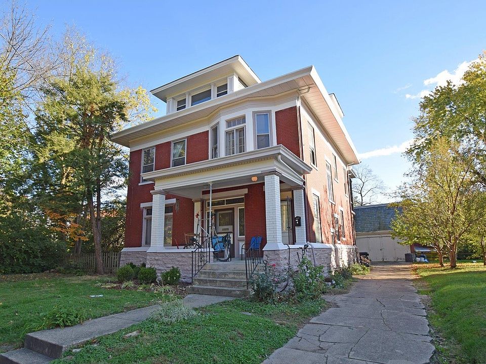 1st image of 1623 Bruce Ave