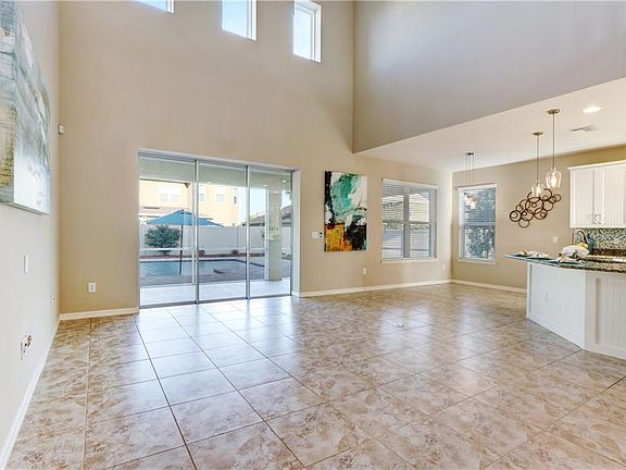 5th image of 27031 Wild Bloom Dr