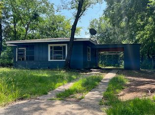 271 Fannin St, Lone Star, TX 75668