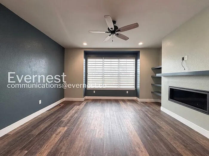 21343 E 59th Pl — Photo 7