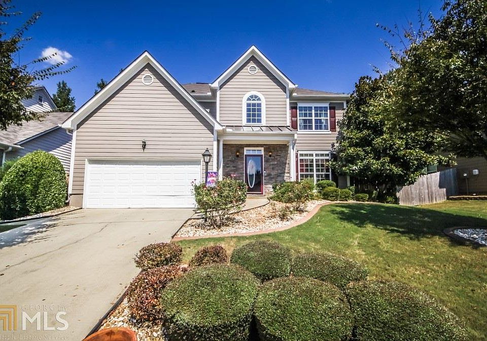 1st image of 2179 Shadow Oak Trl
