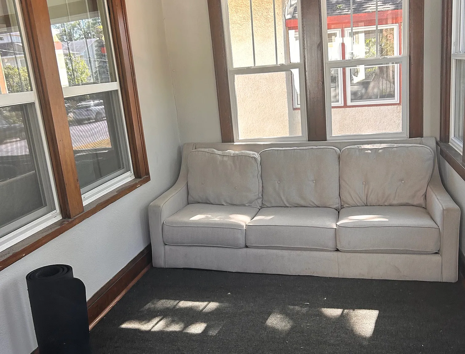 7 bed, $3,850 — Photo 3