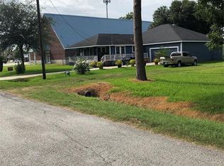 2117 Conklin St, Houston, TX 77088