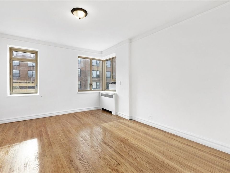 1st image of 57 Park Ter W APT 6C