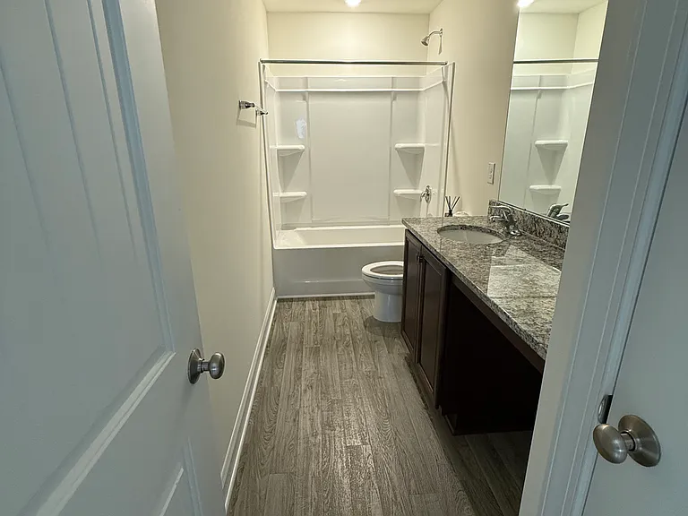 296 Ford Meadows Dr — Photo 7