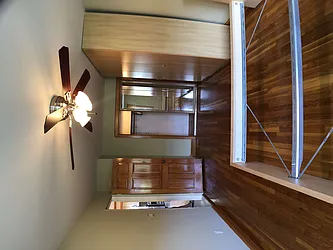 Rented by Richmont Realty LLC