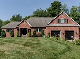 77 Barrel Rd, Westminster, MA 01473