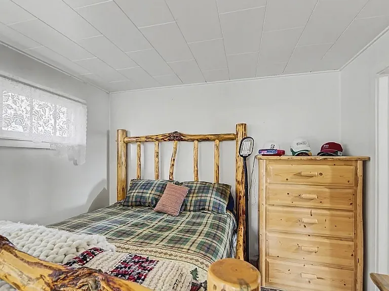 3622 E Shore Dr — Photo 7