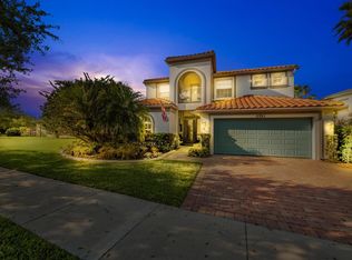 11251 SW Springtree Ter, Port Saint Lucie, FL 34987