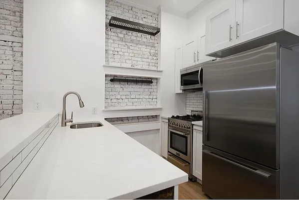 Rented by Stillwater Realty Mgmt LLC | media 5