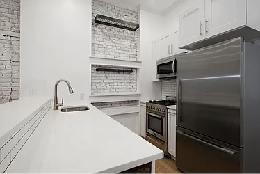 Rented by Stillwater Realty Mgmt LLC