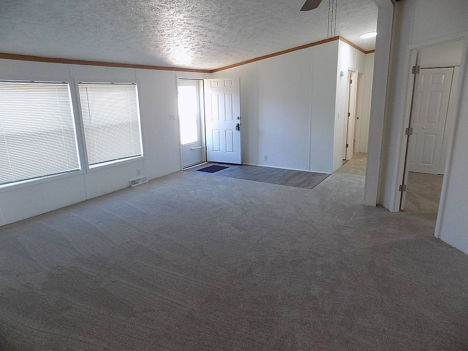 23456 Valley Dr, photo 16